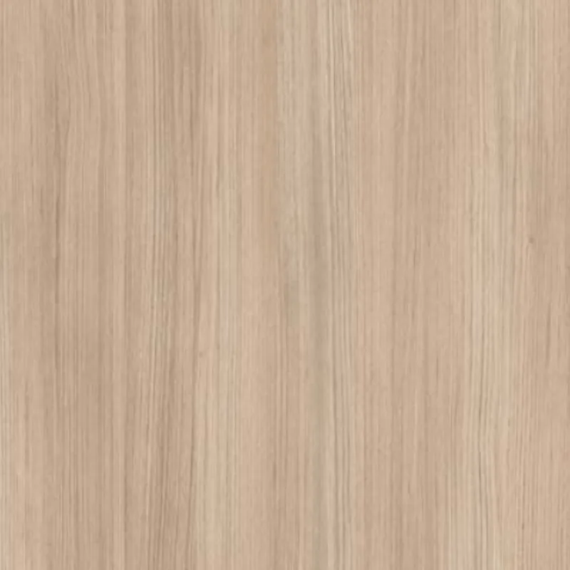 Zoris Teak PL 5343 M