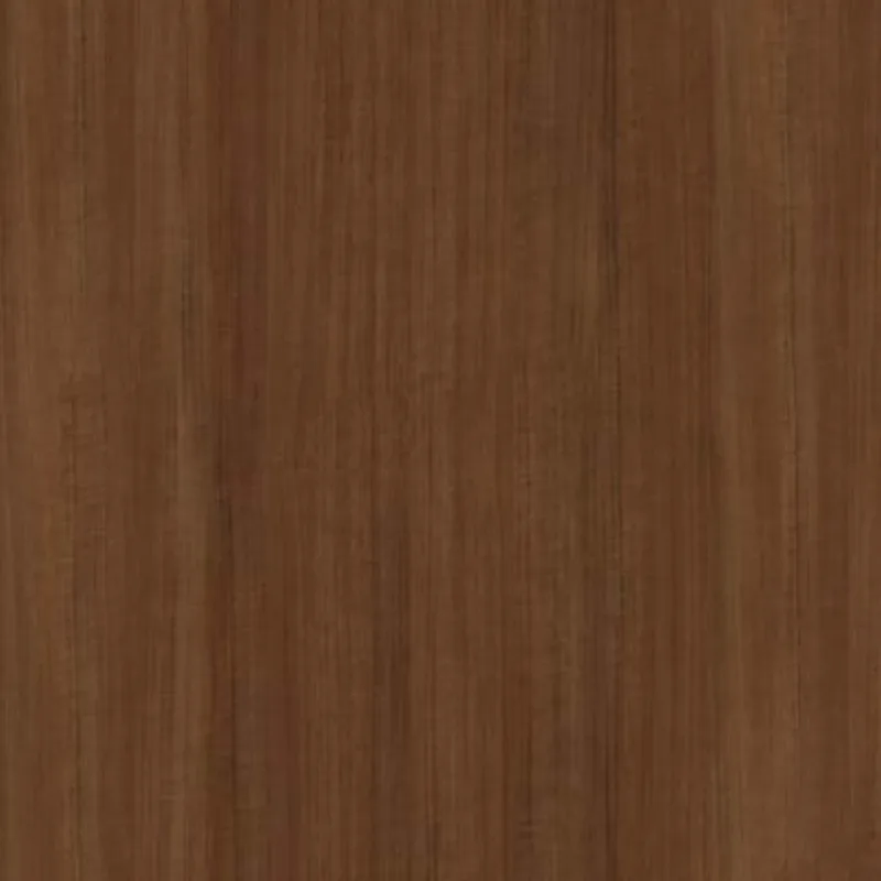Euro Teak PL 5345 M