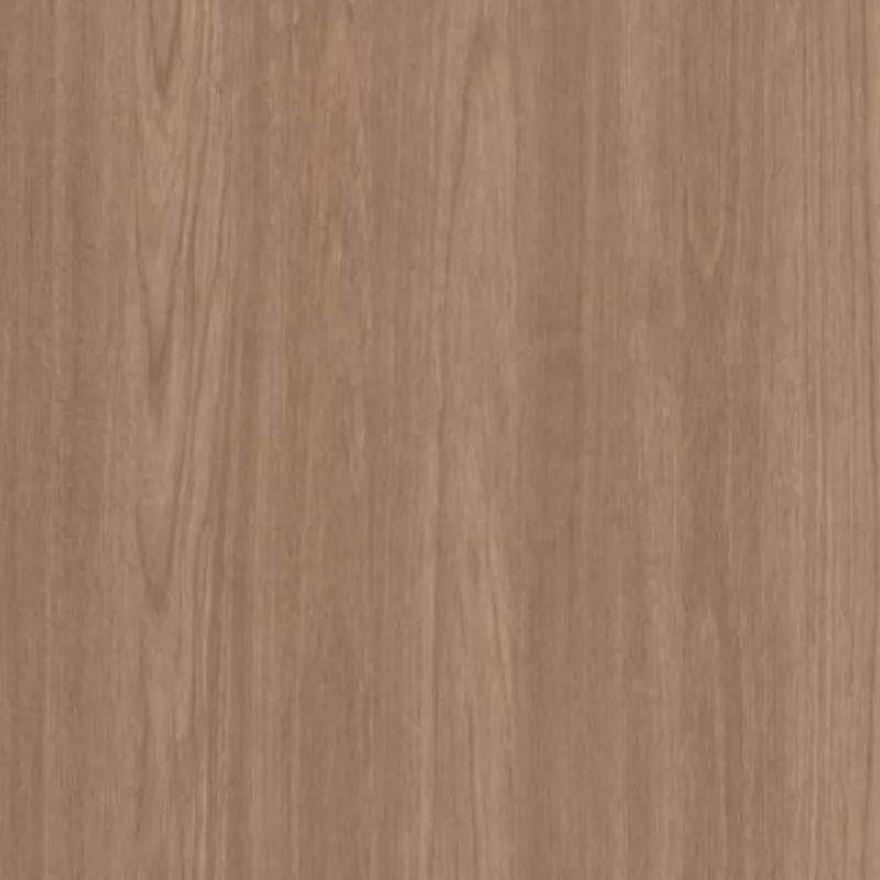 Warrior Teak PL 5347 M