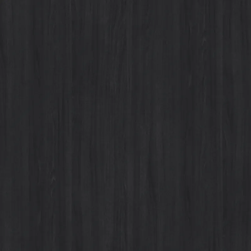 Midnight Teak PL 5349 M