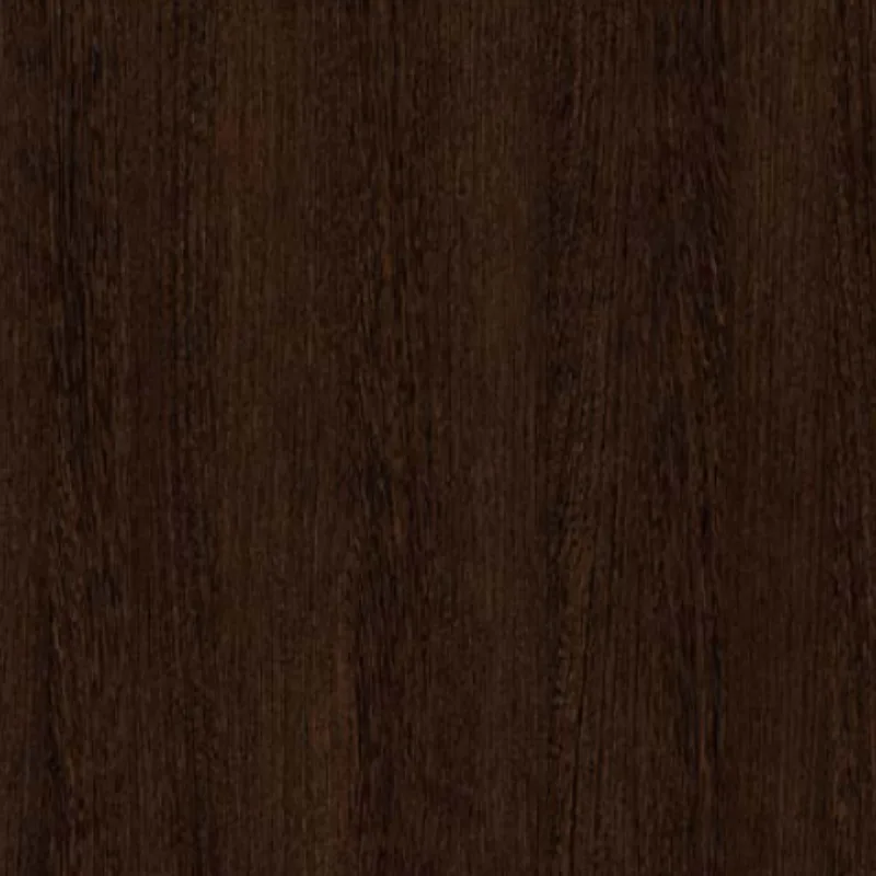 Classic Wenge PL 5351 M