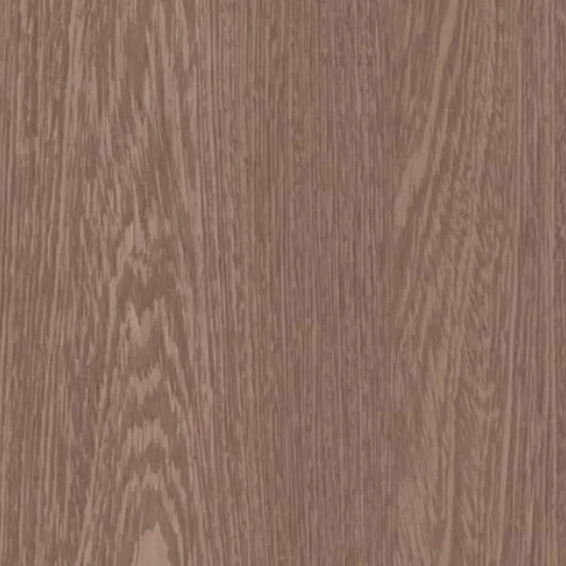 Mystry Wenge PL 5359 M