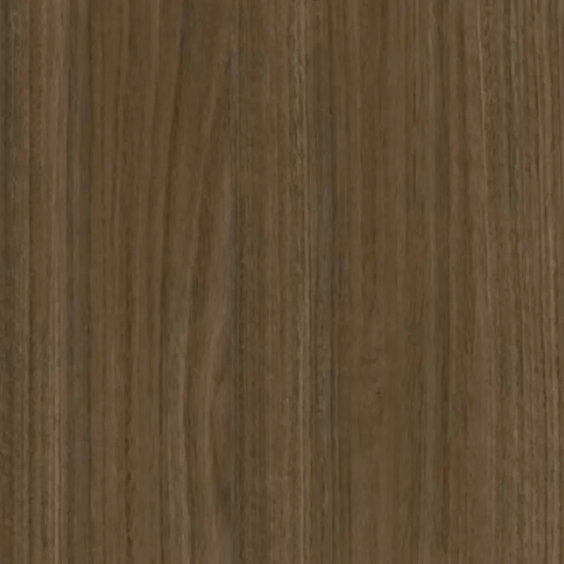 Tierra Eucalyptus PL 5369 BW