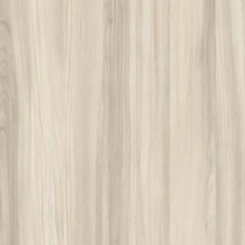 Nagano Walnut PL 5411 BW