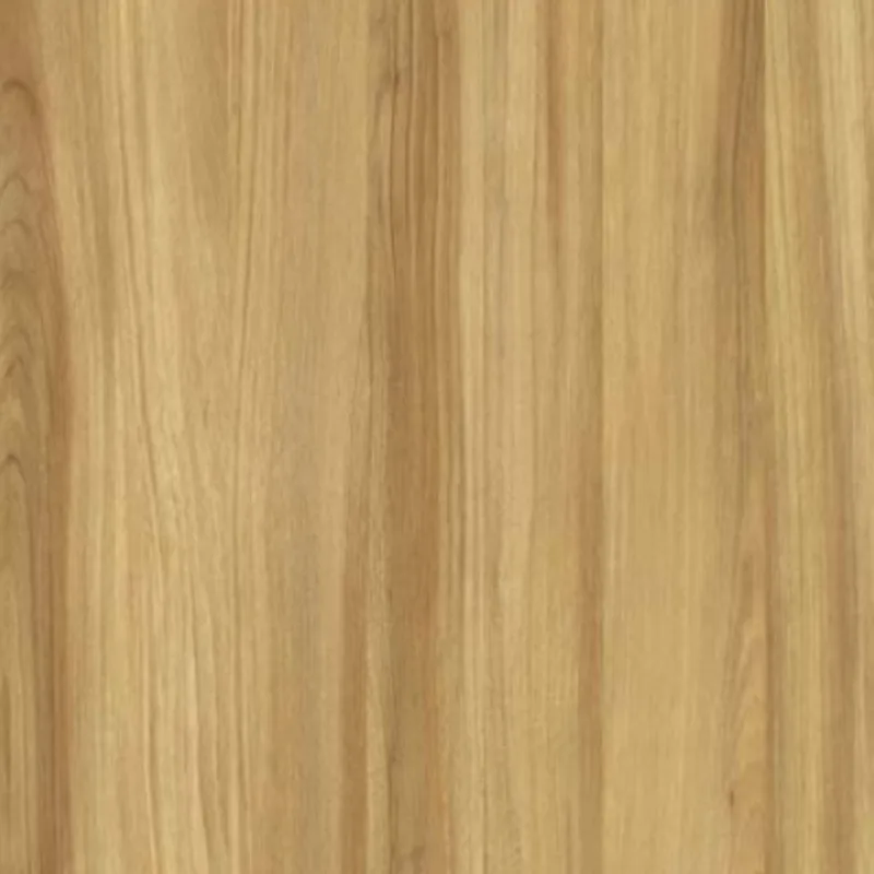 Inigo Walnut PL 5412 BW