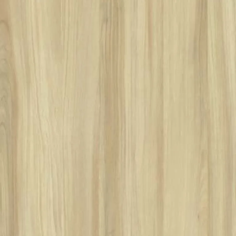 Montrio Walnut PL 5413 BW