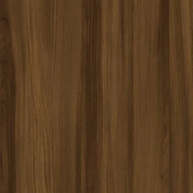 Chikako Walnut PL 5414 BW