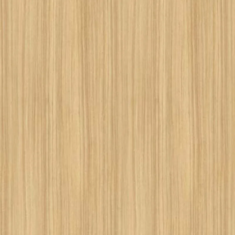 Gobi Walnut PL 5416 BW