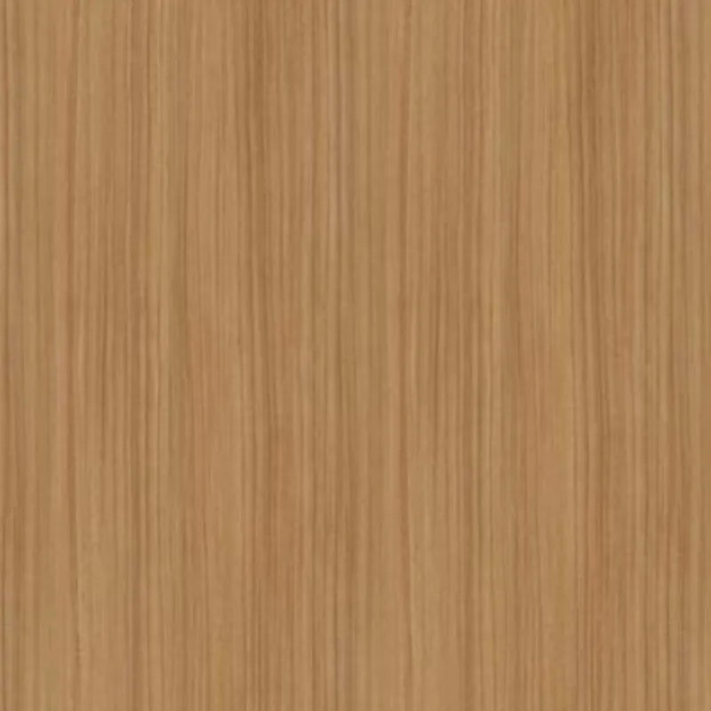 Sahara Walnut PL 5417 BW