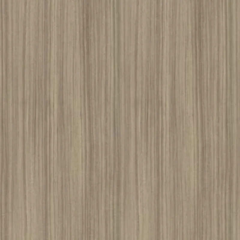 Syrian Walnut PL 5418 BW