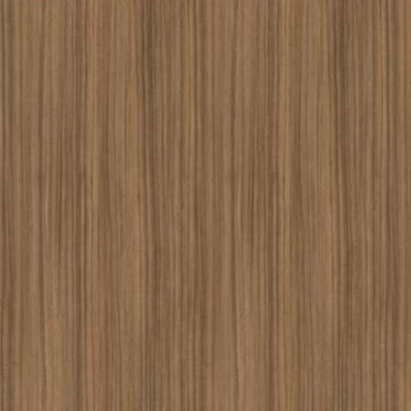 Sintra Walnut PL 5419 BW