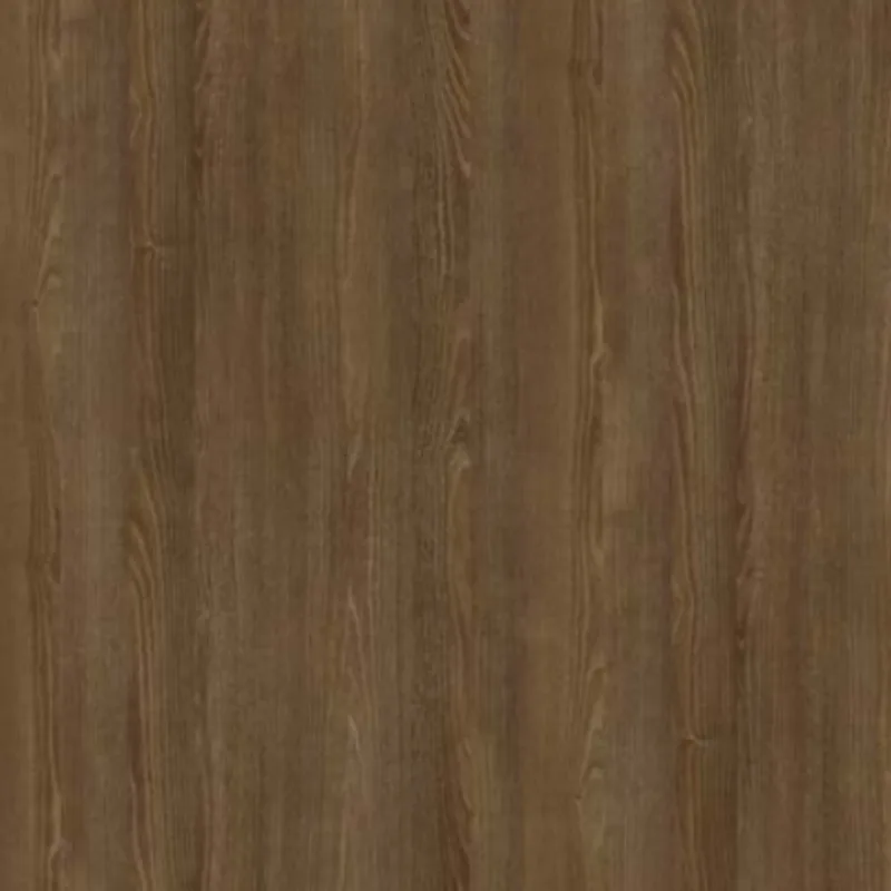 Fairo Walnut PL 5422 BW