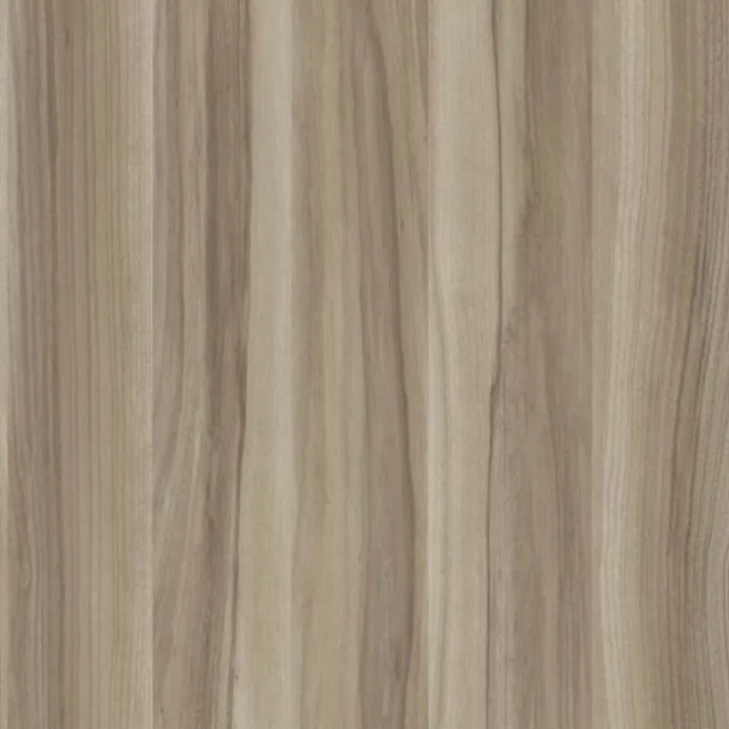 Otter Walnut PL 5426 M