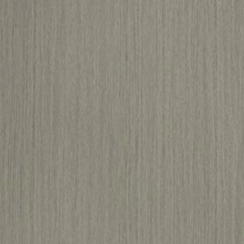 Franco Oak PL 6000 BW