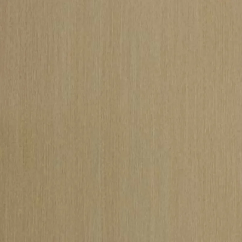 Hazelo Oak PL 6001 BW