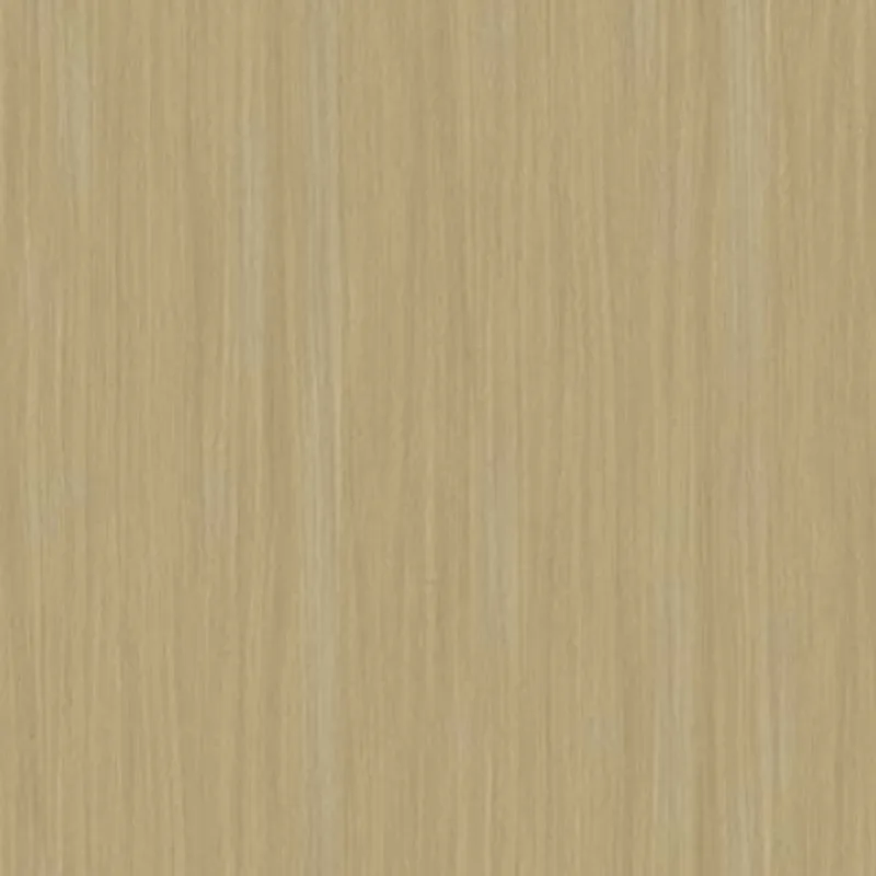 Light Fineline Oak PL 6005 M