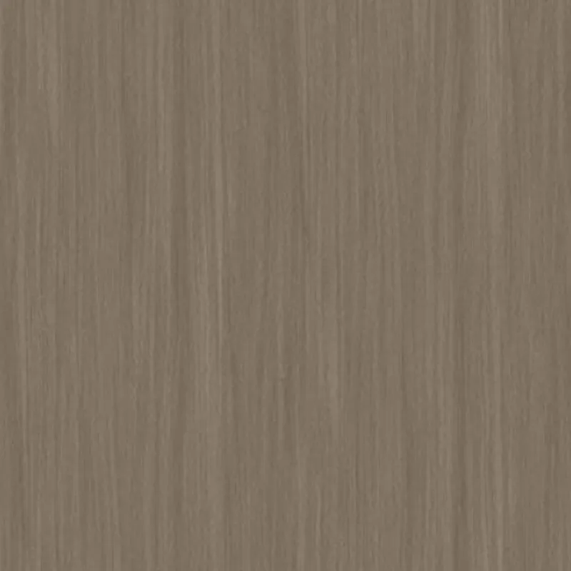 Mid Fineline Oak PL 6007 M