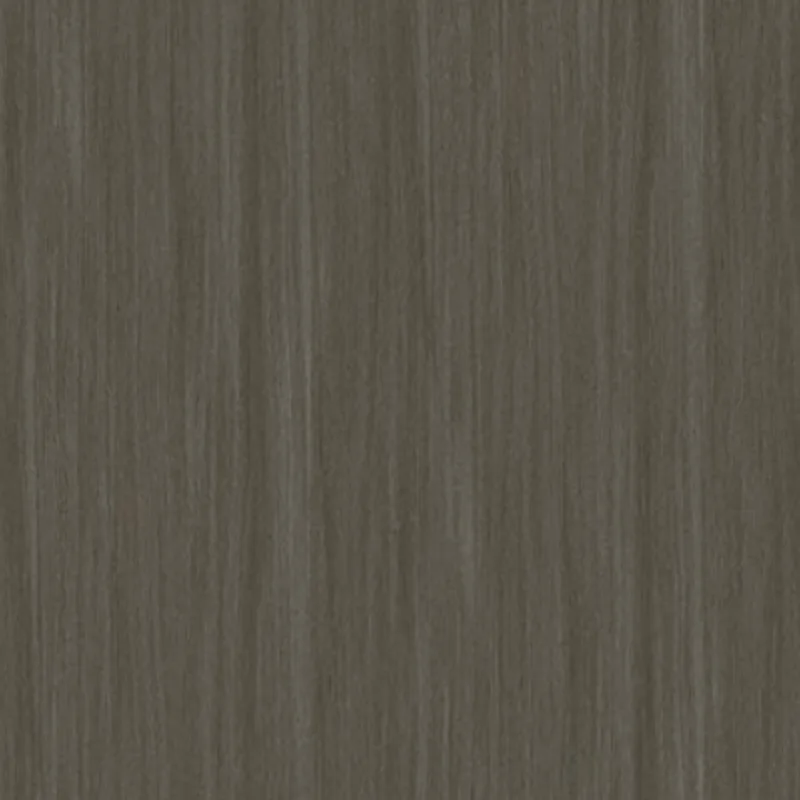Dark Fineline Oak PL 6009 M