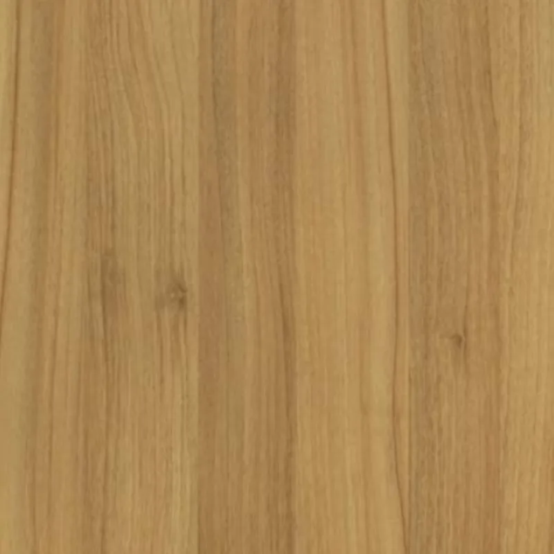 Camel Walnut PL 6011 DM