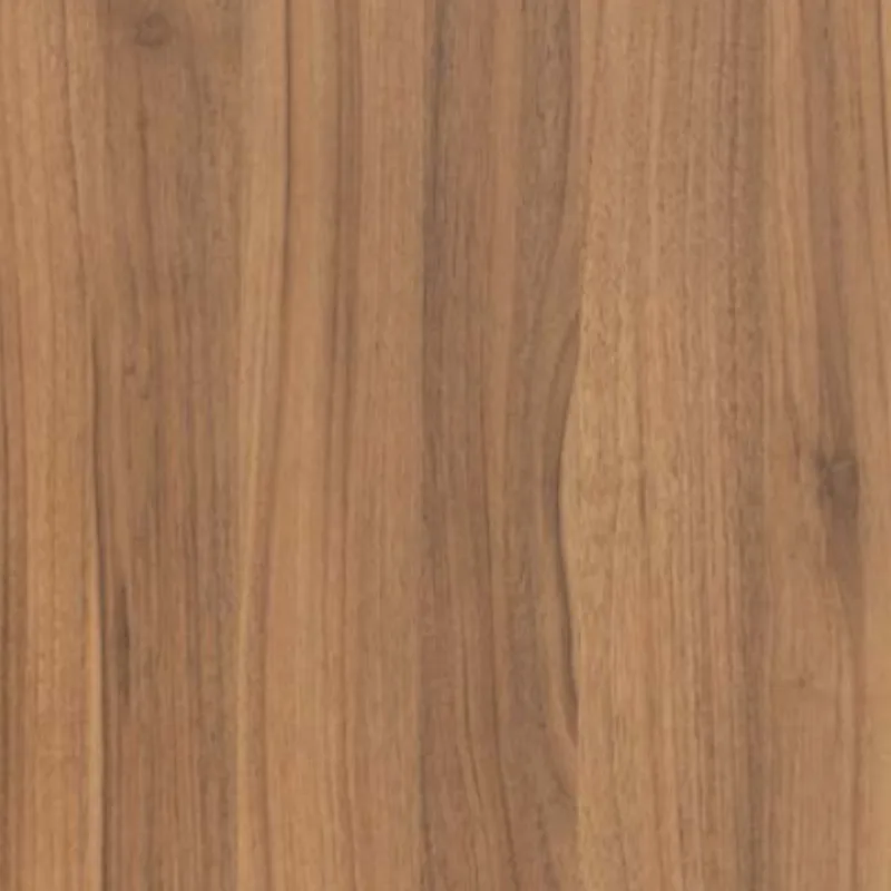 Urban Walnut PL 6013 DM