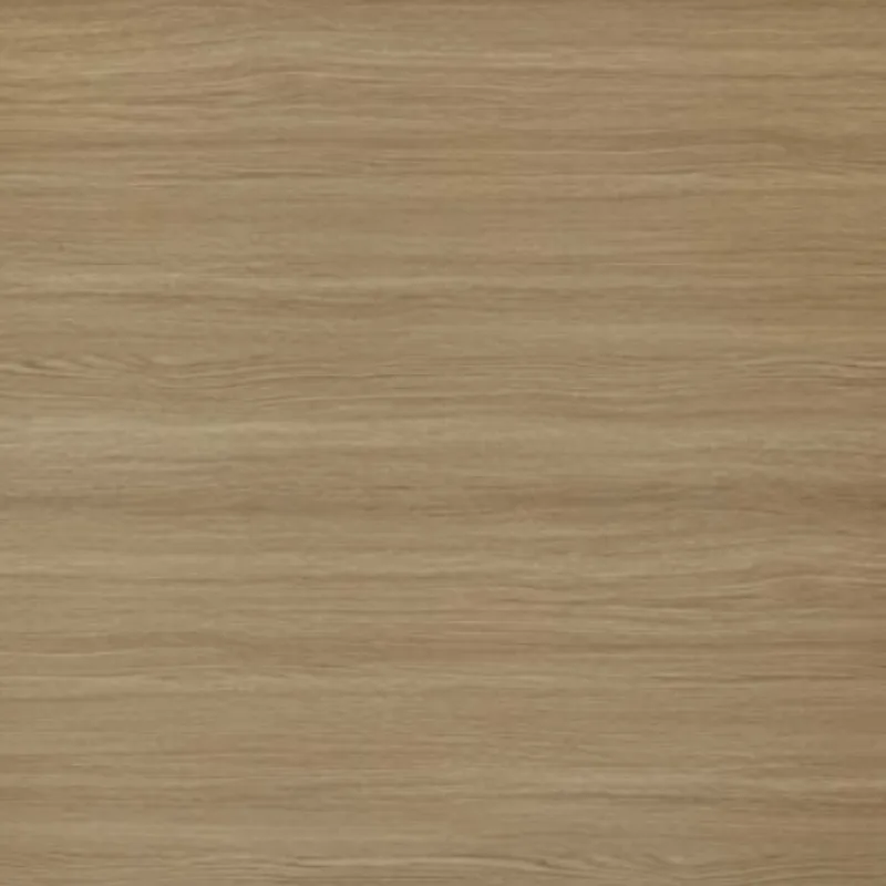 Pecan Eucalyptus PL 6031 DM