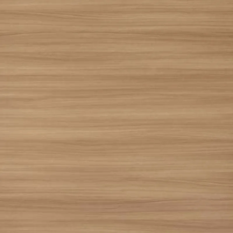 Peanut Eucalyptus PL 6033 DM