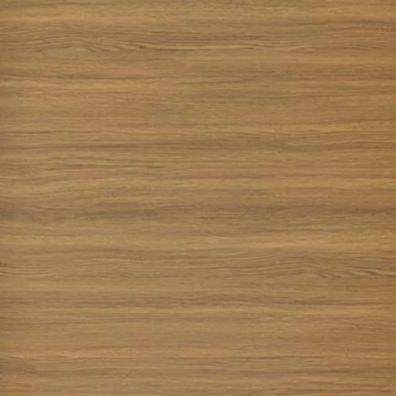 Mocha Eucalyptus PL 6035 DM