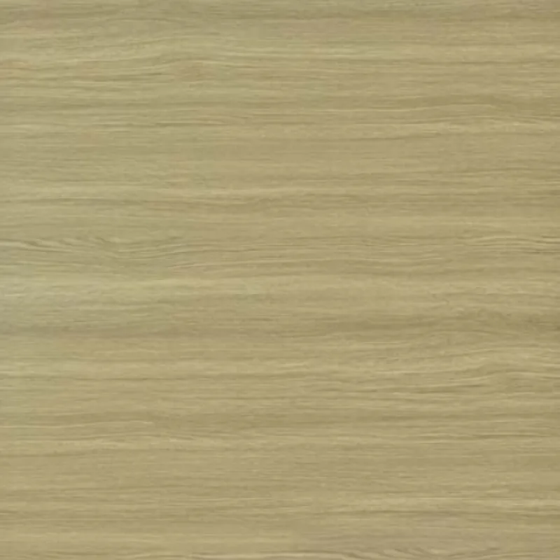 Hazel Eucalyptus PL 6037 DM