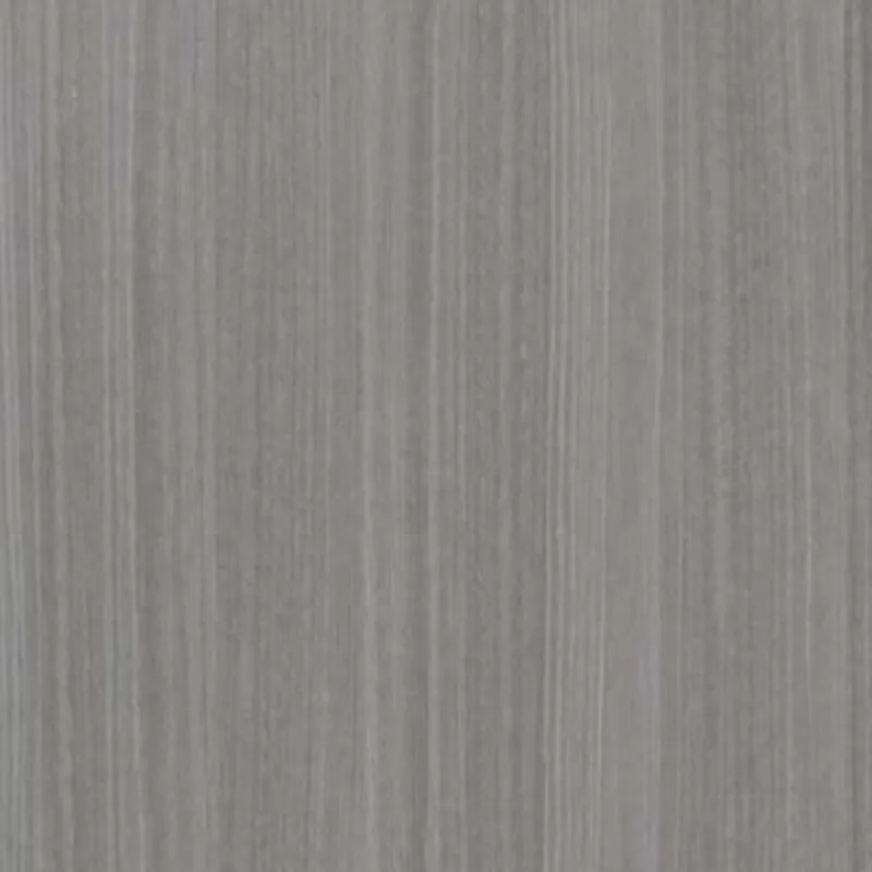 Onyx Eucalyptus PL 6039 BW