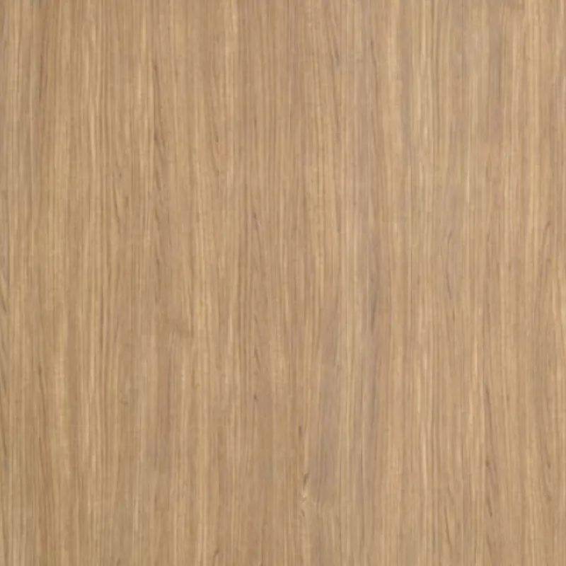 Toris Teak PL 6041 BW
