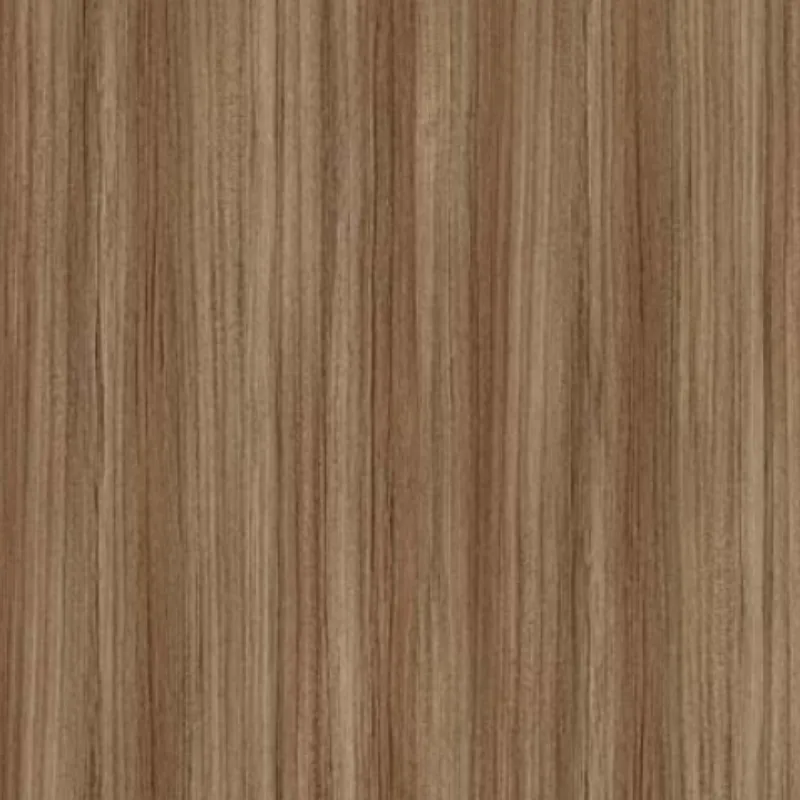 Asian Teak PL 6043 BW