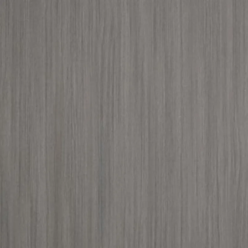 Rustic Teak PL 6045 BW