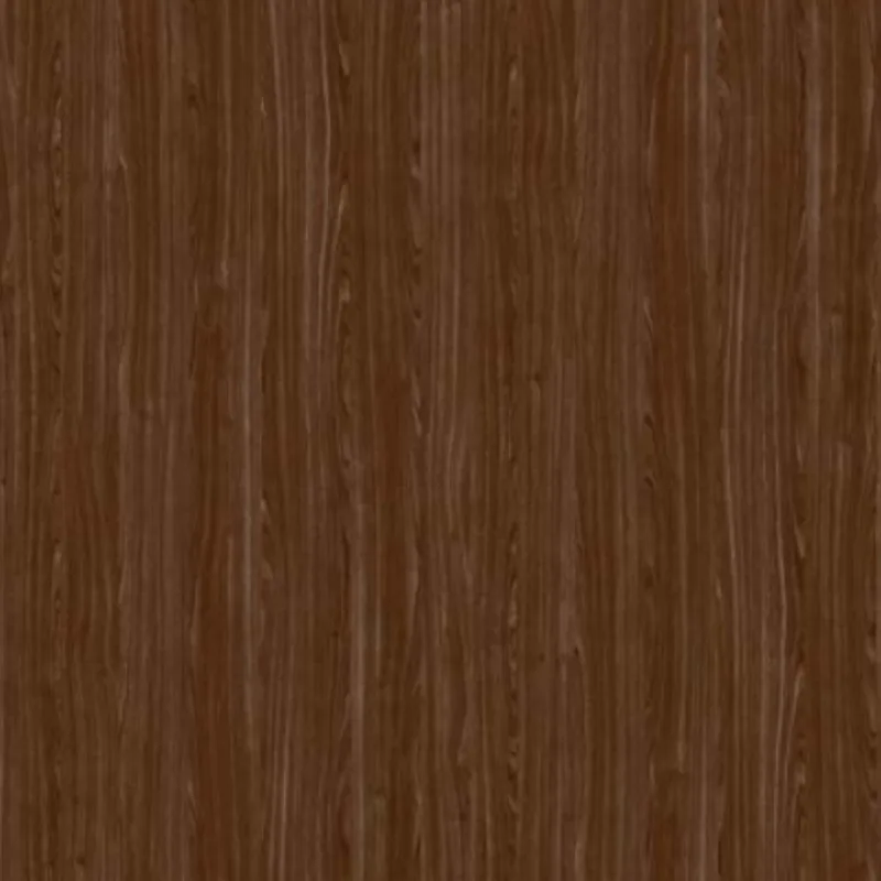 Red Cherry PL 6053 M