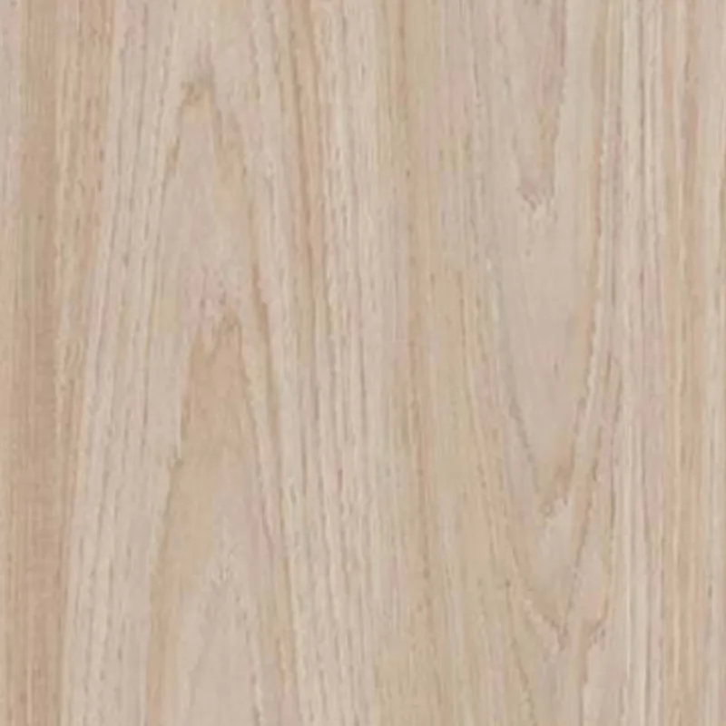 Vianna Chestnut PL 6101 SW