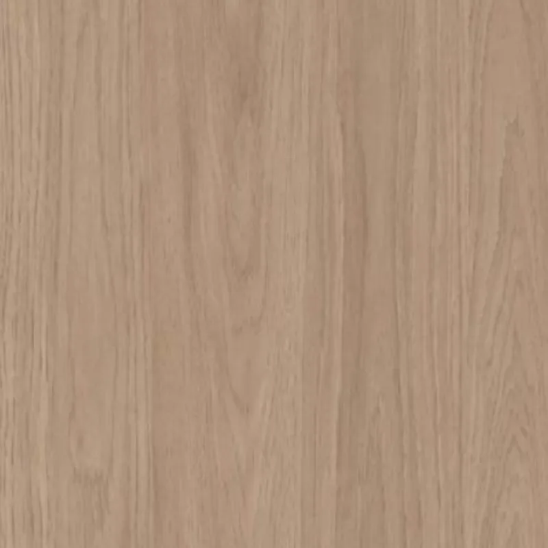 Sienna Chestnut PL 6103 SW