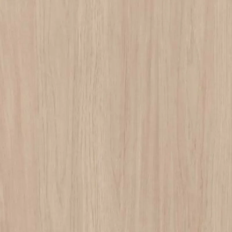 Aveiro Chestnut PL 6105 SW