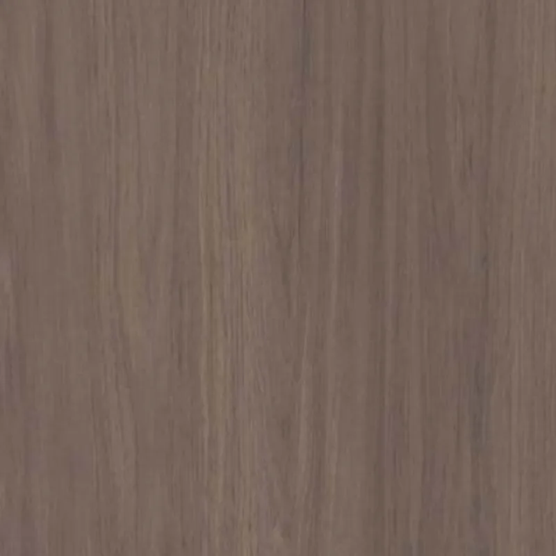 Loire Chestnut PL 6107 SW