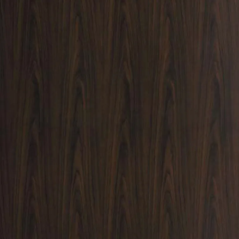 Brownia Walnut PL 6111 SW