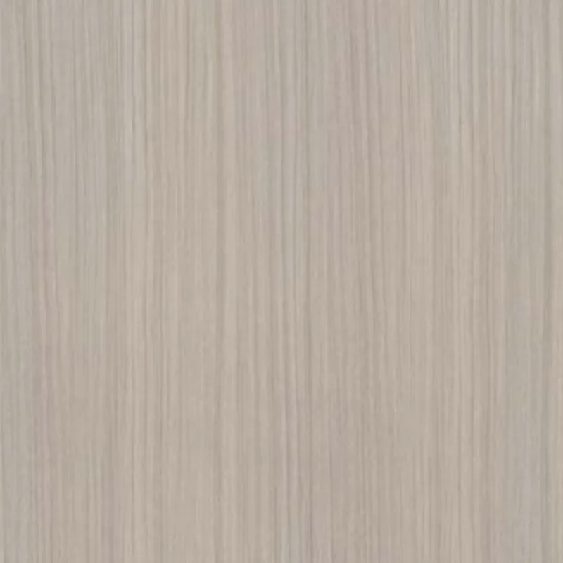 Chiffon Walnut PL 6113 BW