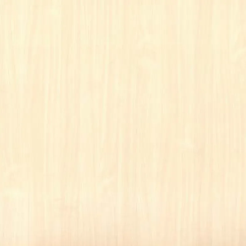Bavarian Beech PL 6121 SW