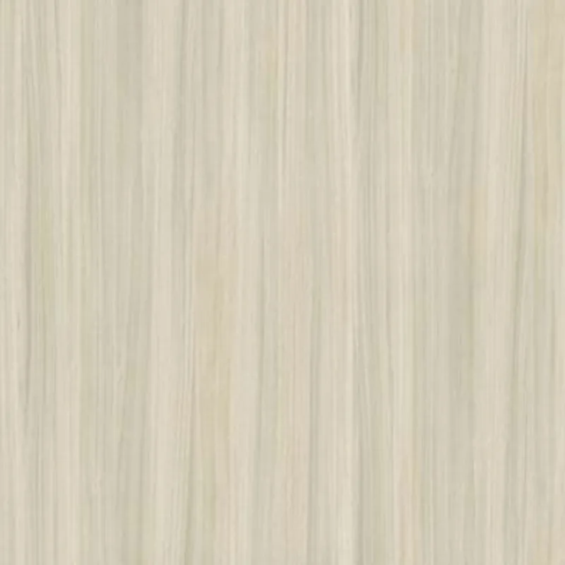 Light Rosewood PL 6301 BW