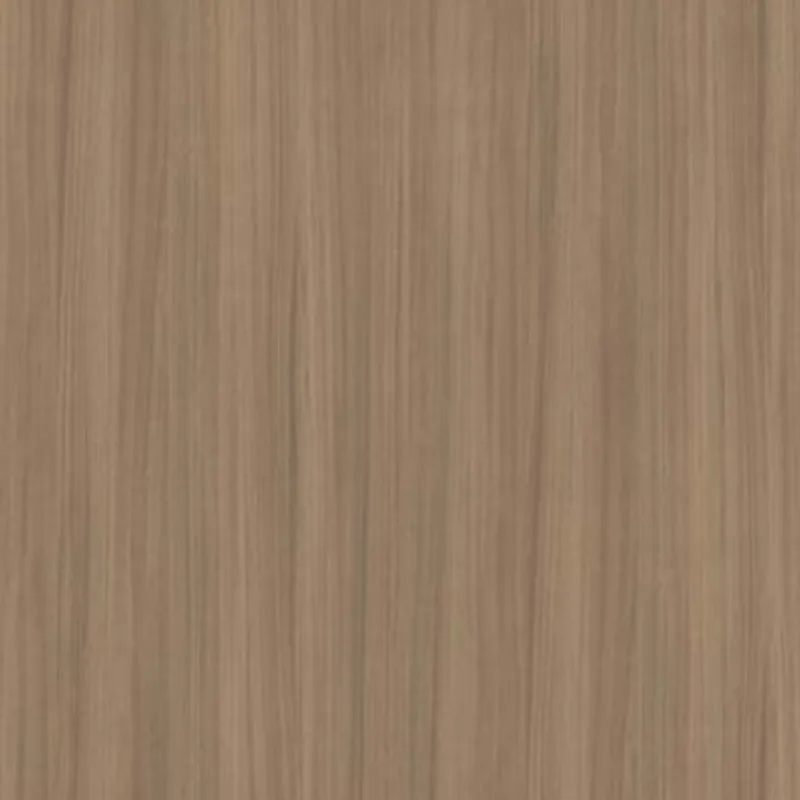 Classic Rosewood PL 6303 BW