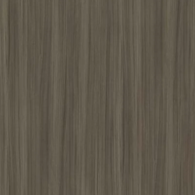 Dark Rosewood PL 6305 BW