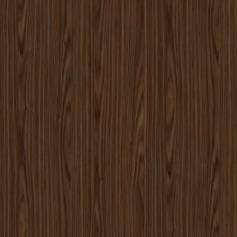 Darker Walnut PL 6315 BW