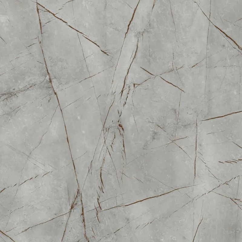 Sierra Marble PL 8001 M