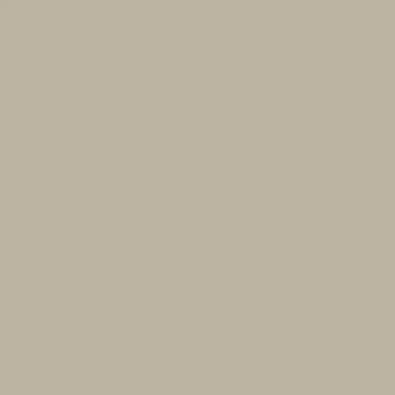 Sand Sterling PL 8017 M