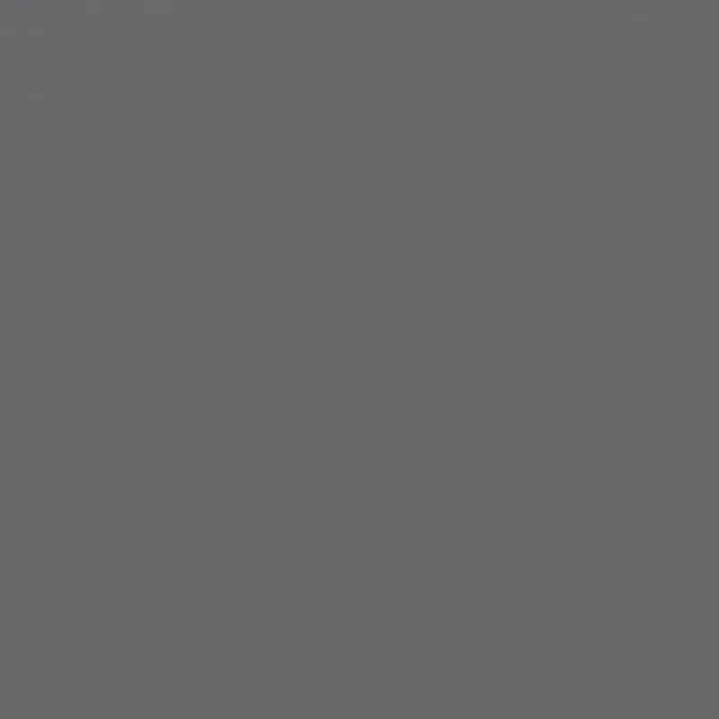 Grey Sterling PL 8018 M