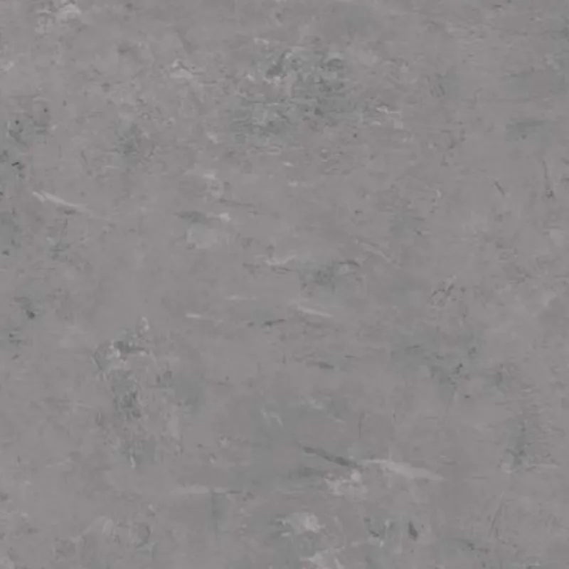 Limestone PL 8027 M