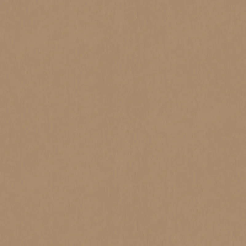 Rosie Aluminum PL 8101 B