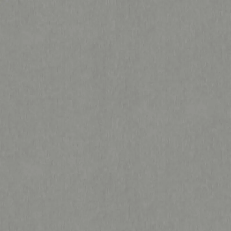 Silver Aluminum PL 8105 B